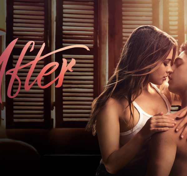 After (2019)
