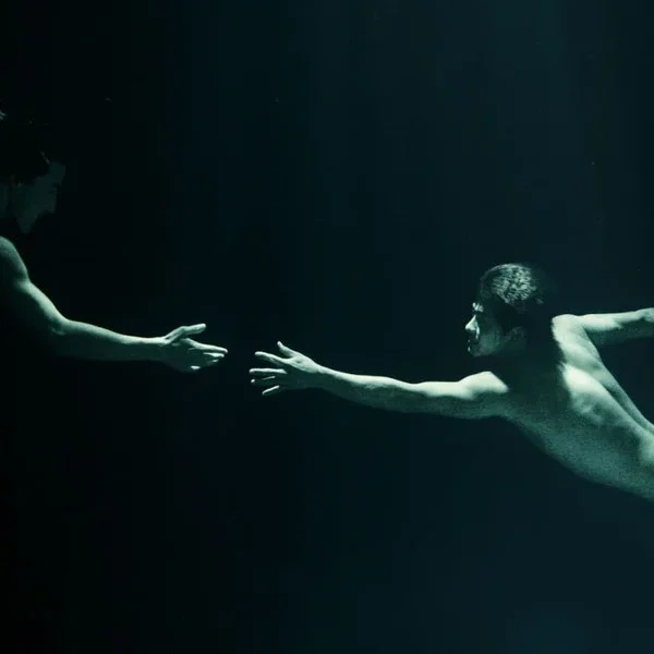 Amphetamine (2010)
