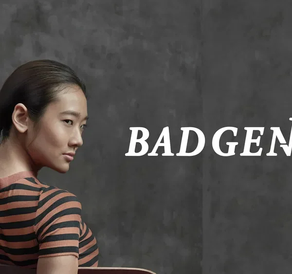 Bad Genius (2021)