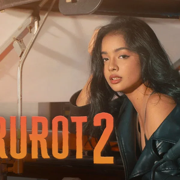 Barurot 2 (2026)