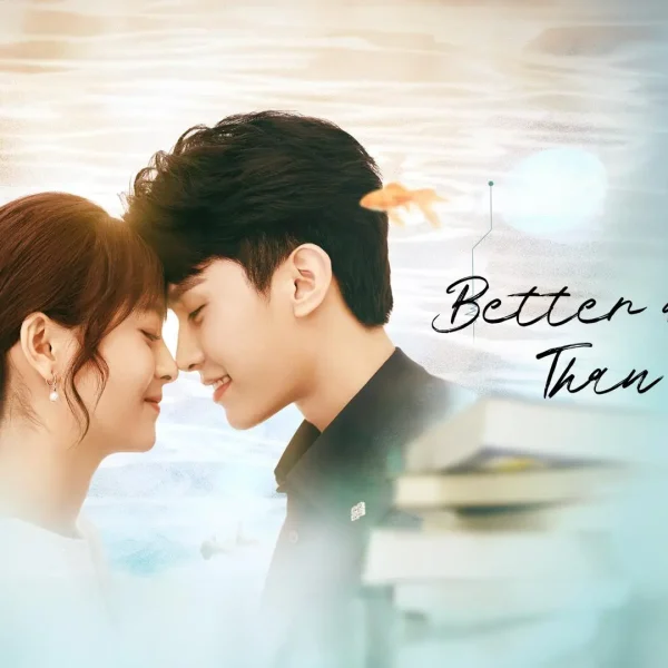 Better a Lie Than a Truth (2022)