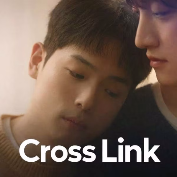 Cross Link (2026)