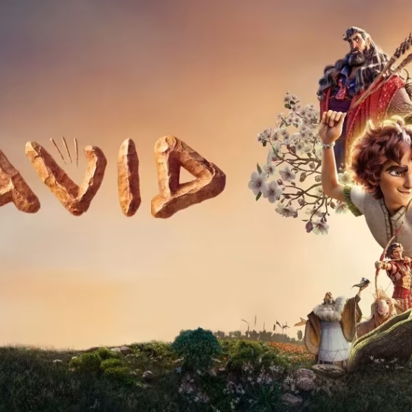 David (2025)