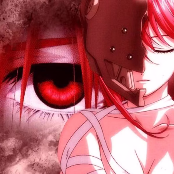 Elfen Lied (2021)