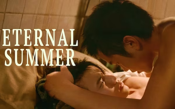 Eternal Summer (2025)