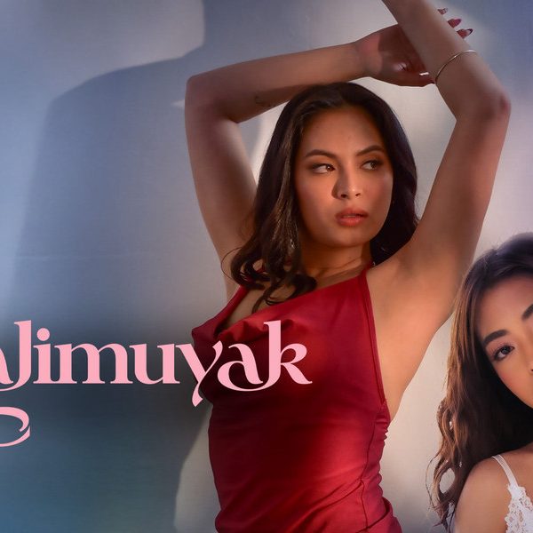 Halimuyak (2025)