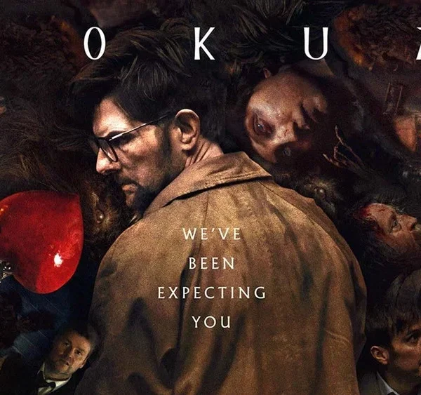 Hokum (2026)