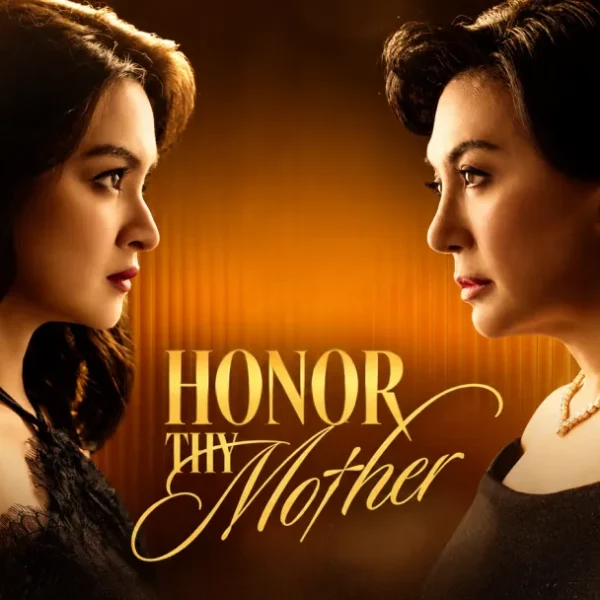 Honor Thy Mother (2026)
