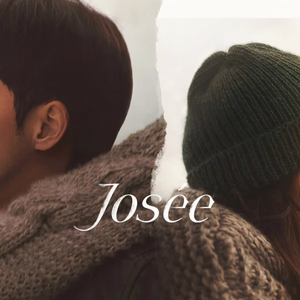 Josee (2021)