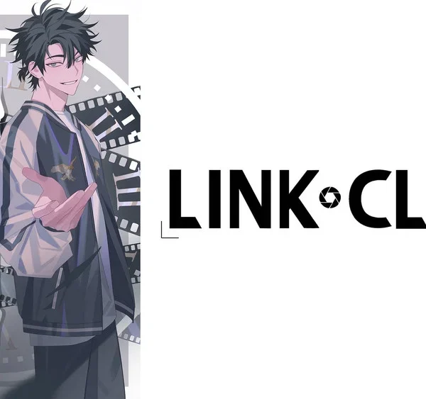 Link Click S3 (2026)