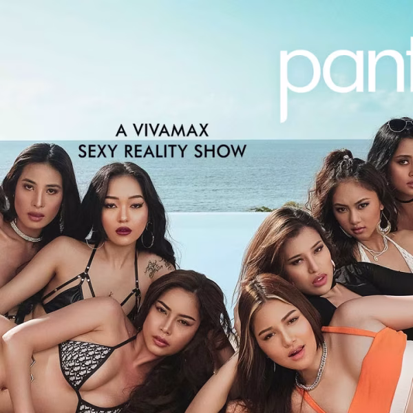 Pantaxa Laiya (2023)