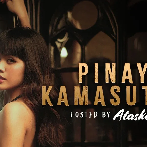 Pinay Kamasutra (2026)