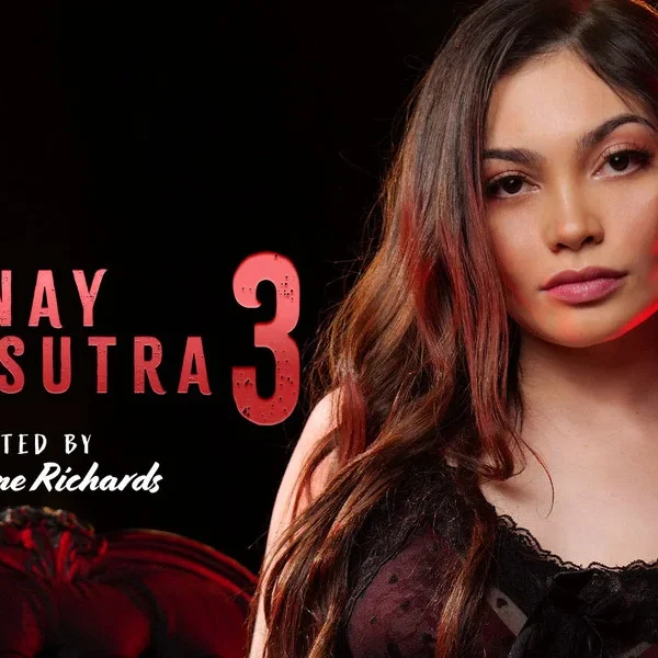 Pinay Kamasutra 3 (2026)