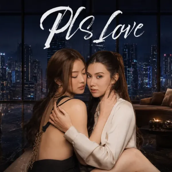 Pls Love (2026)