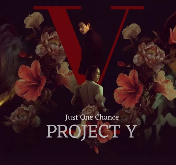 Project Y (2025)