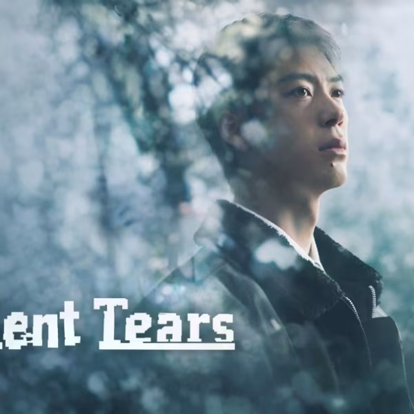 Saikai: Silent Truth (2026)