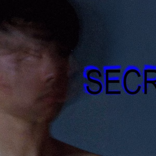 Secret (2025)