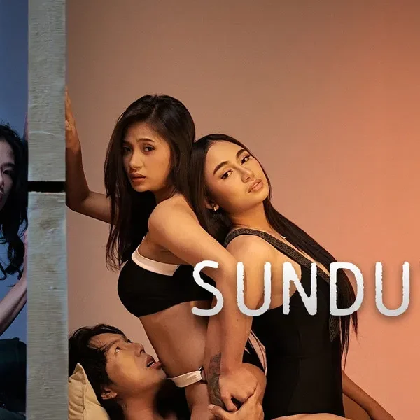Sundutan (2026)