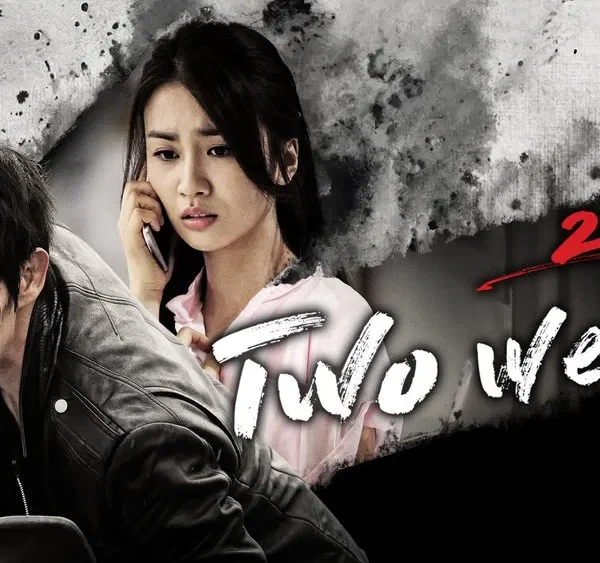Two Weeks (2013)