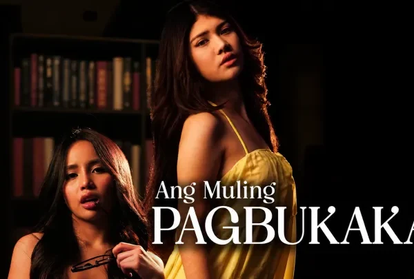Viva Hot Babes: Muling pagbukaka (2026)