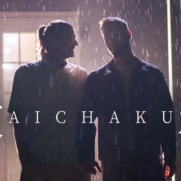 Aichaku (2024)