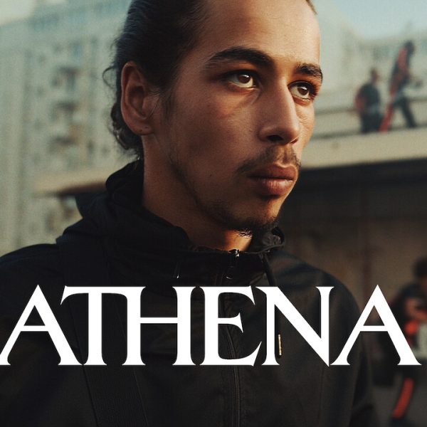 Athena (2022)