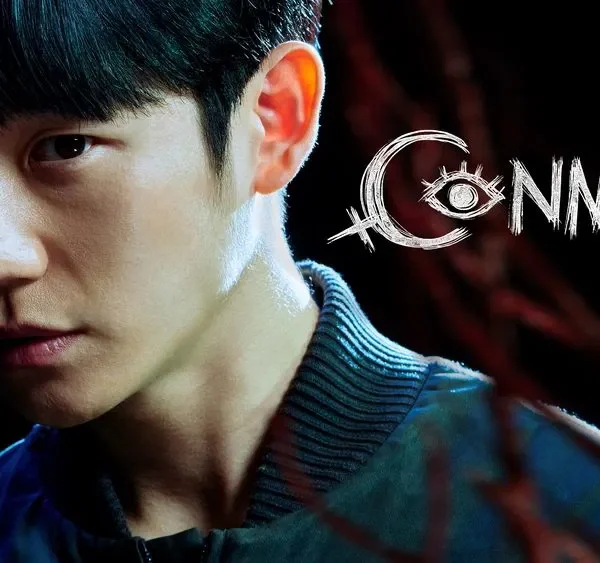 Connect (2022)