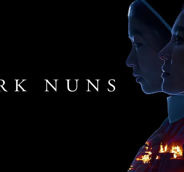 Dark Nuns (2025)