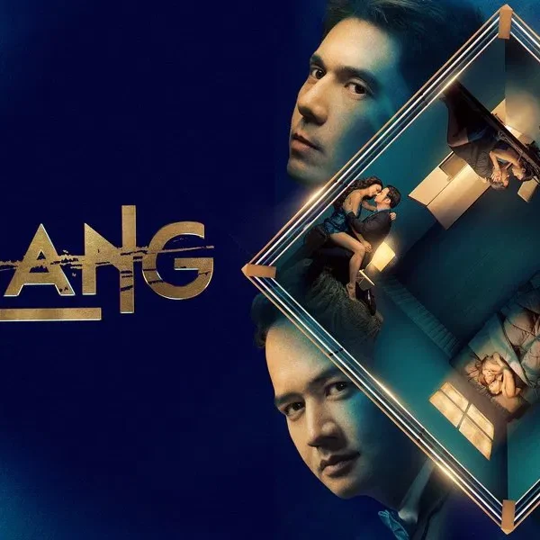 Deceit – Linlang (2025)