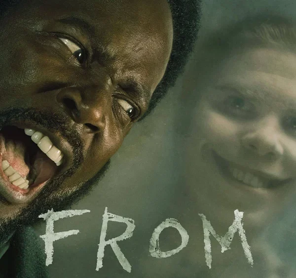 From – Season 2 (2024)