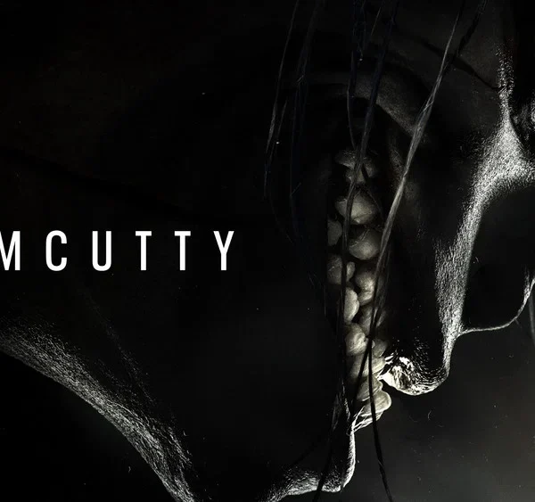 Grimcutty (2022)