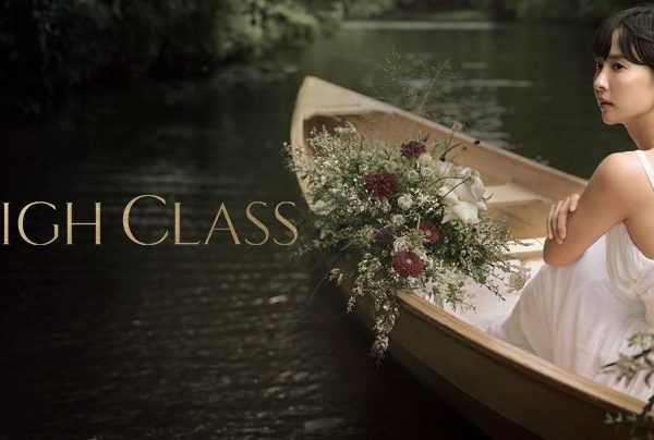 High Class (2021)