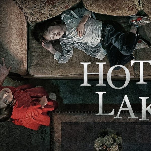 Hotel Lake (2020)
