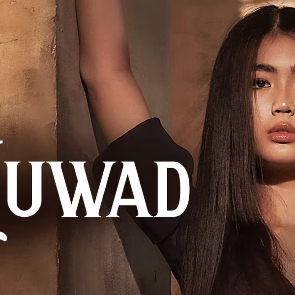 Huwad (2025)