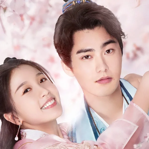 I’ve Fallen For You (2021)