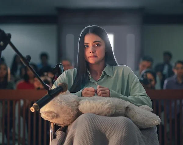 Laura (2024)