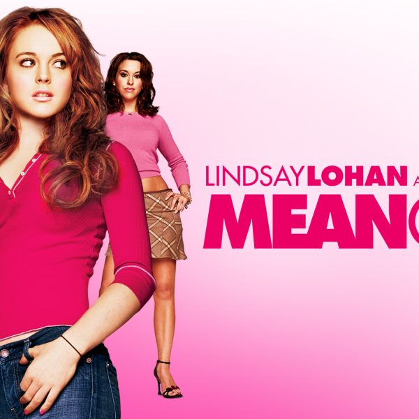 Legally Blonde (2001)