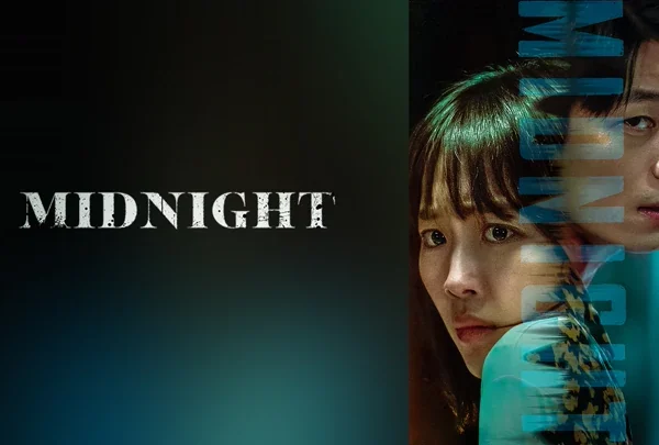 Midnight (2021)