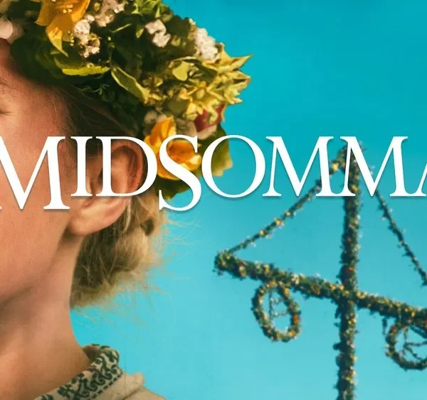 Midsommar (2019)