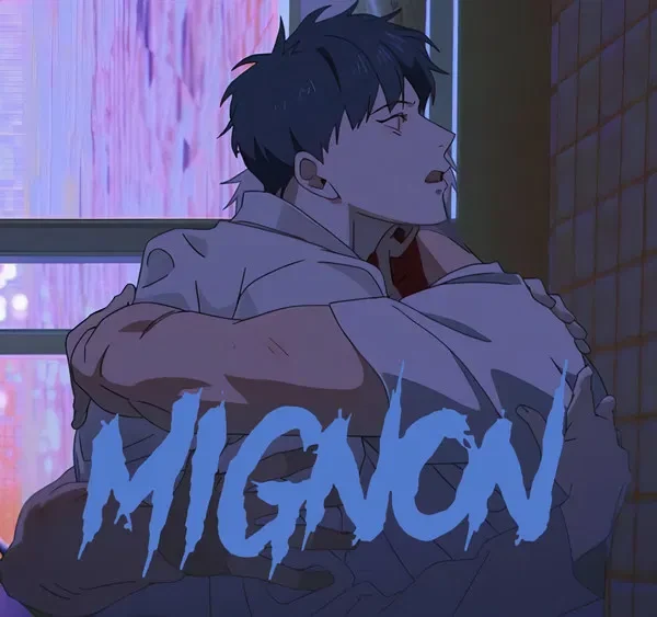 Mignon (2023)
