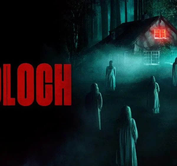 Moloch (2022)