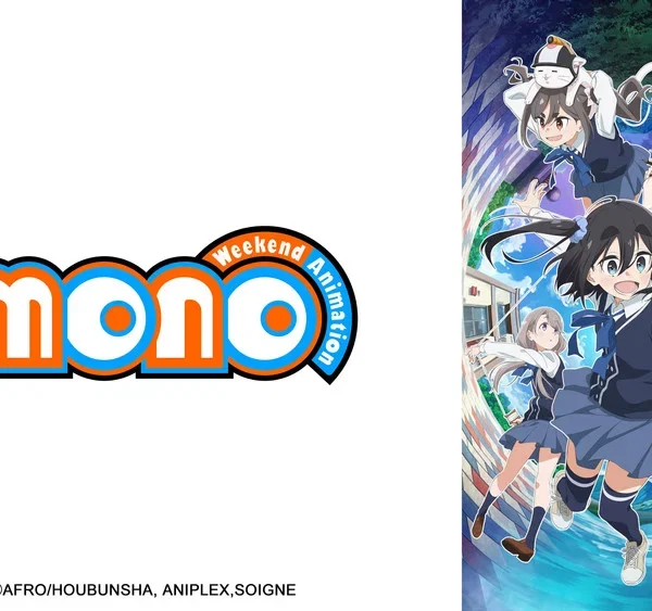 mono (2025)