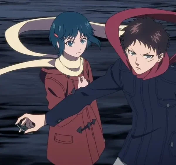Mononogatari 2nd Season (2023)