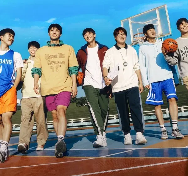 Rebound (2023)