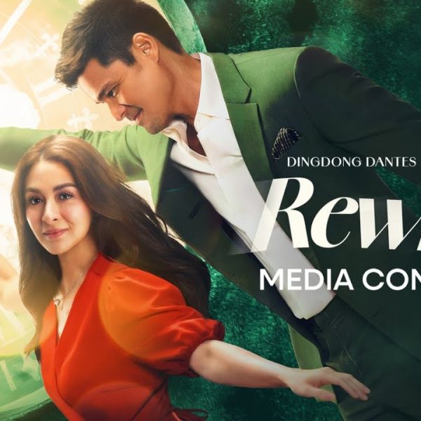 Rewind (2024)