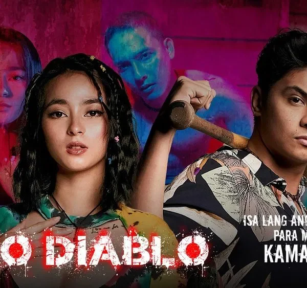 Sitio Diablo (2025)
