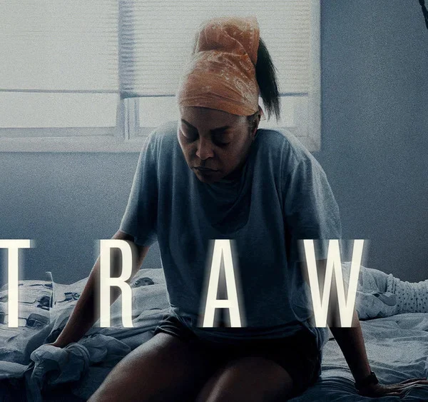 STRAW (2025)