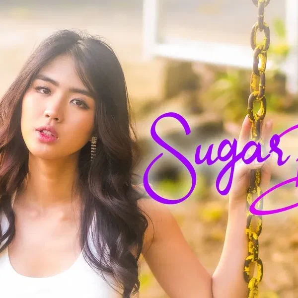 Sugar Baby (2025)