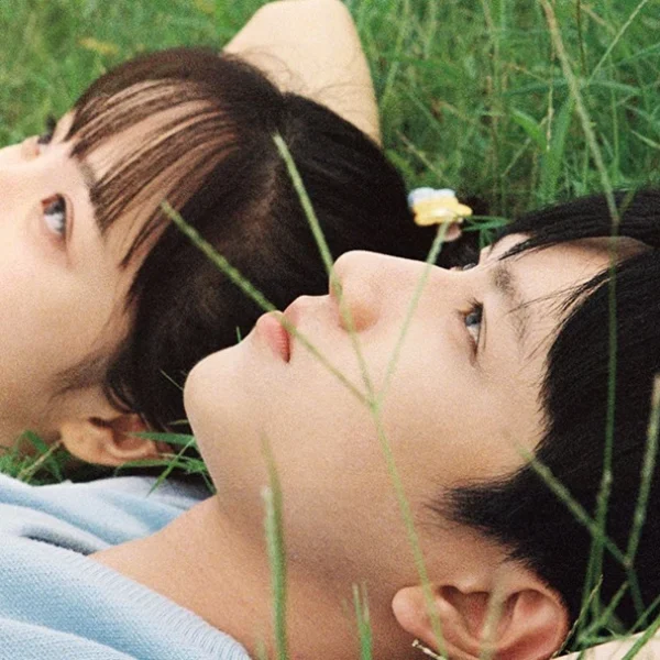 The Rainbow in Our Memory (2022)