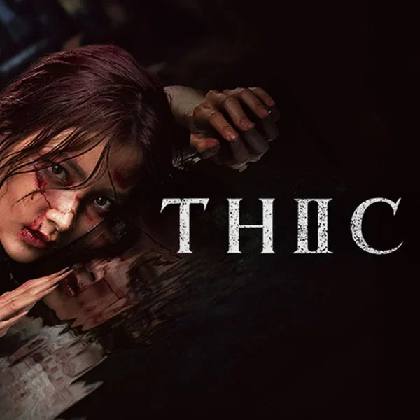 Thicha (2024)